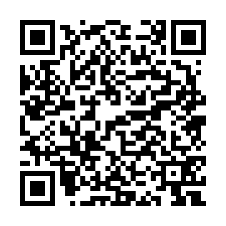 QR code for KKP6720