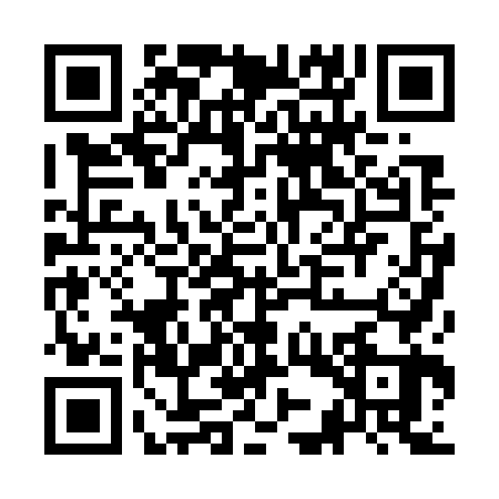 QR code for KKP7630