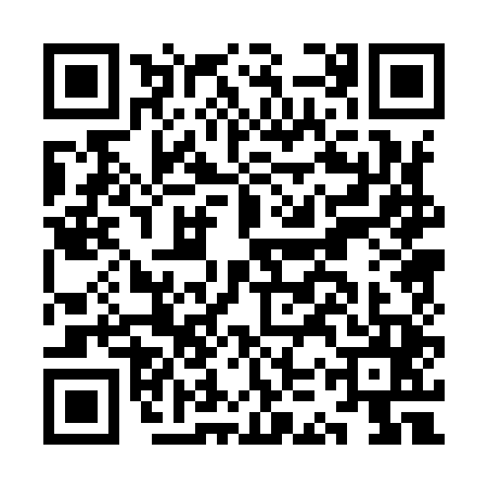 QR code for KKP9457