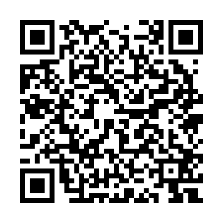 QR code for KKQ2023
