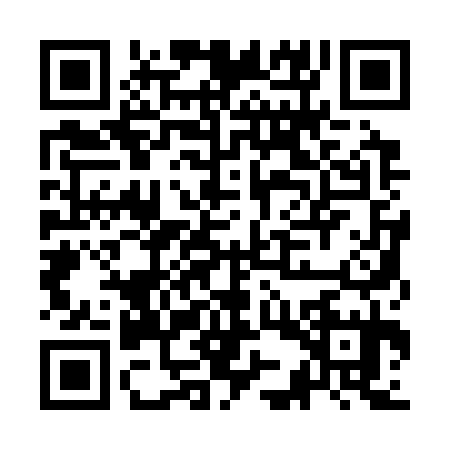 QR code for KKQ3350