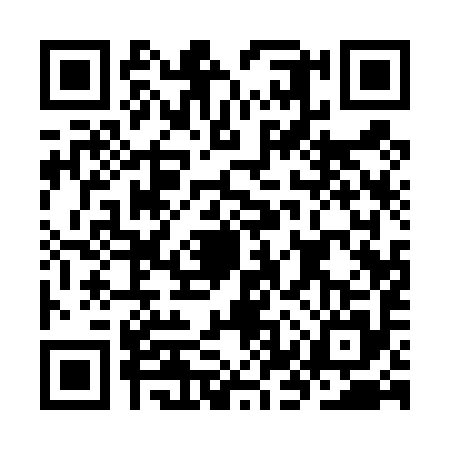 QR code for KKQ4951