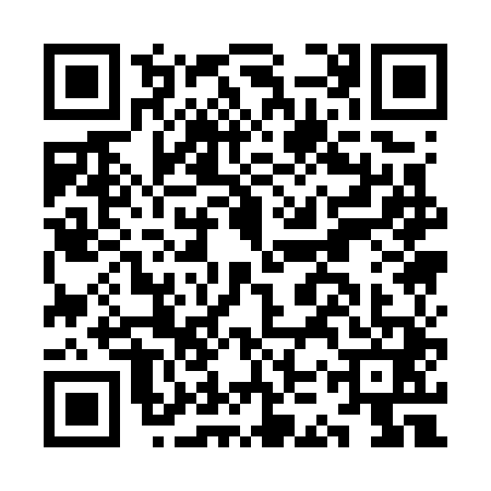 QR code for KKQ7414