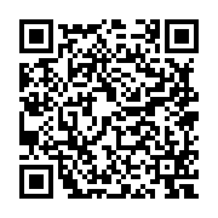 QR code for KKQ8956