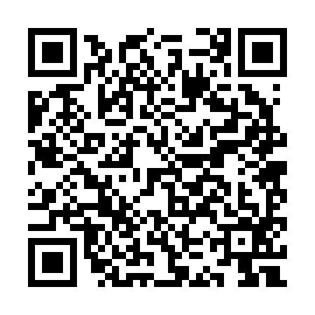 QR code for KKR2963
