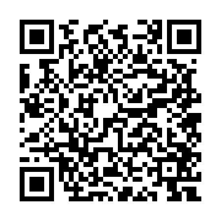 QR code for KKR5466