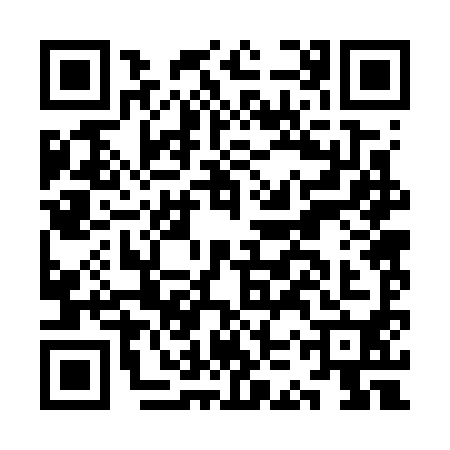 QR code for KKR7905