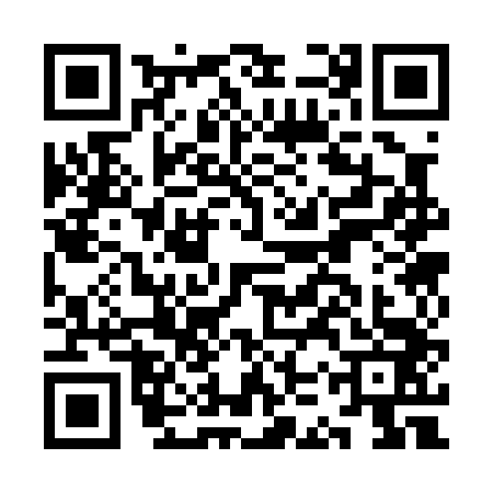 QR code for KKS0430