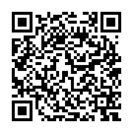QR code for KKS2645