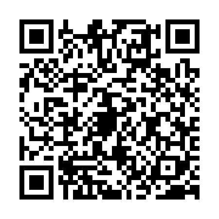 QR code for KKS3698