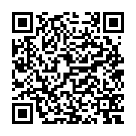 QR code for KKS3763