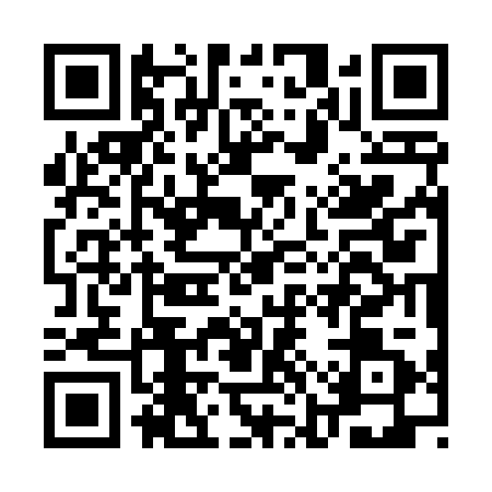 QR code for KKS4210