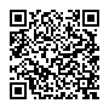 QR code for KKS4402