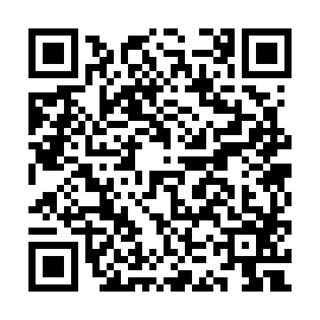 QR code for KKS7862