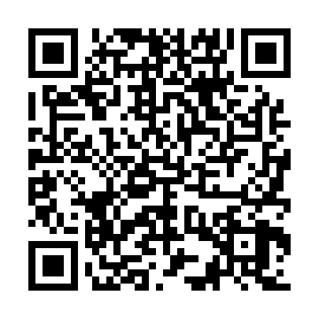QR code for KKT1288