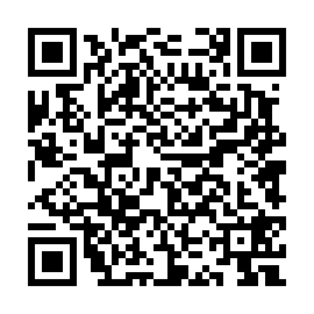 QR code for KKT4285