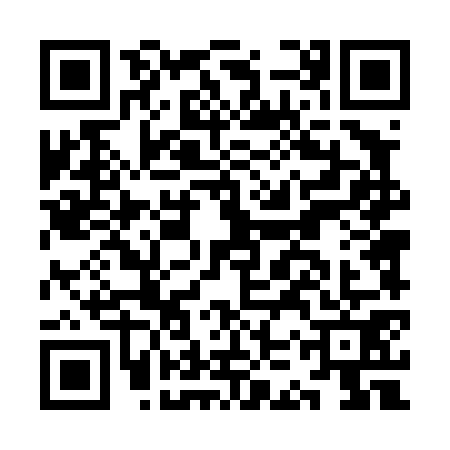 QR code for KKT4712