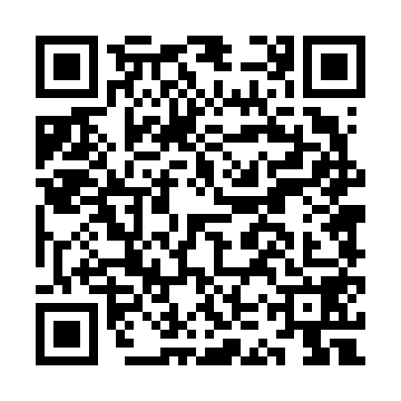 QR code for KKT6583