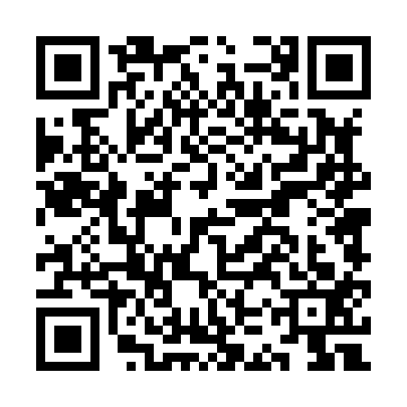 QR code for KKT8137
