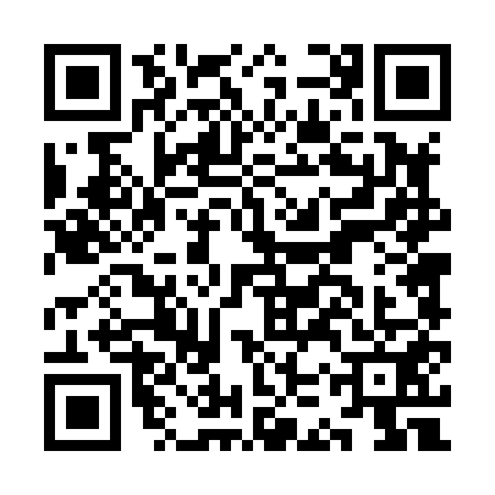 QR code for KKT8517