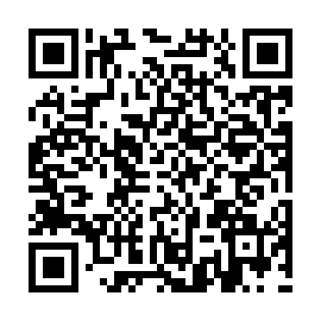 QR code for KKT9415