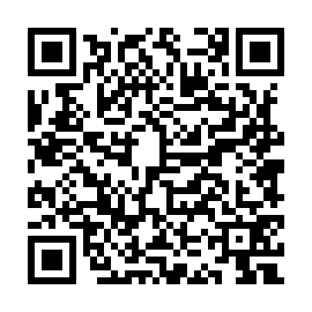 QR code for KKT9726