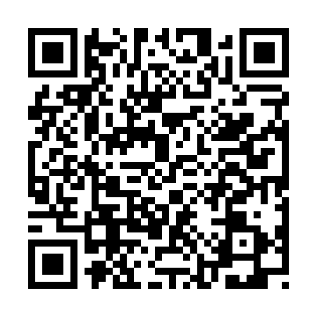 QR code for KKU0313