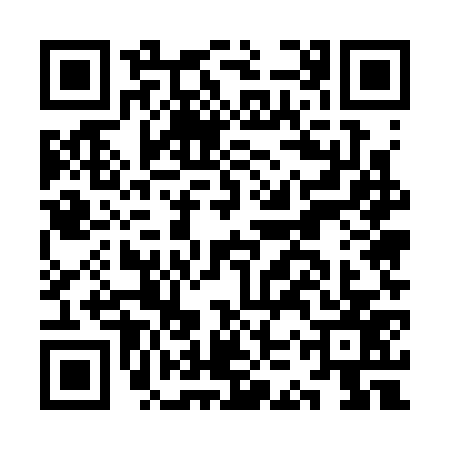 QR code for KKU3775