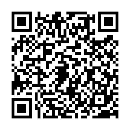 QR code for KKU4779