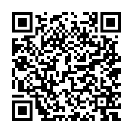 QR code for KKU5667