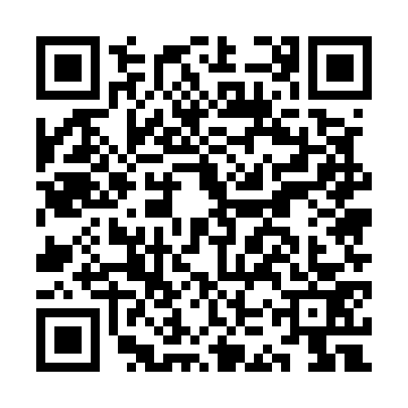 QR code for KKU5739