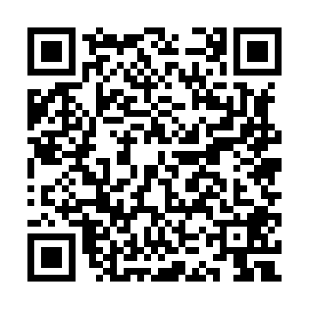 QR code for KKU8085