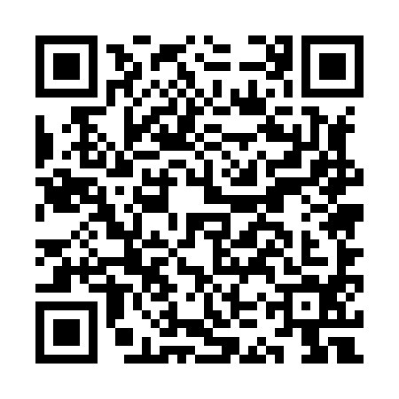 QR code for KKU8945