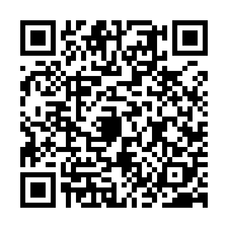 QR code for KKV9083