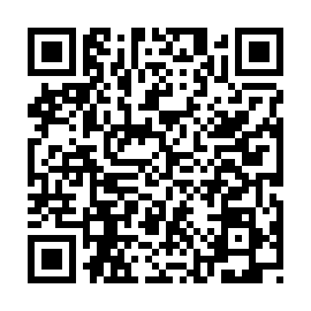 QR code for KKX2589