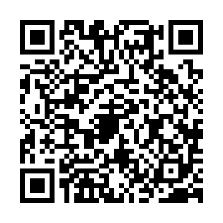 QR code for KKX3906
