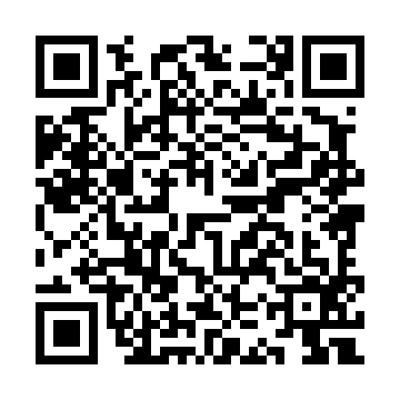QR code for KKX4960