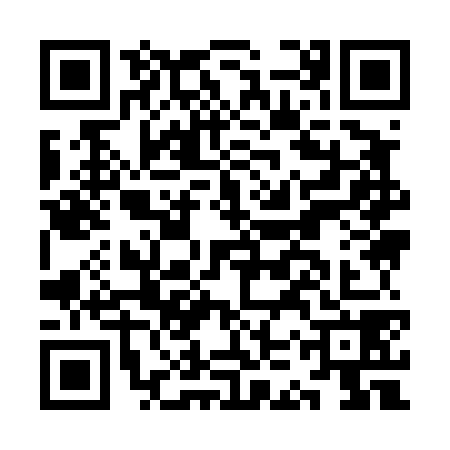 QR code for KKY4788
