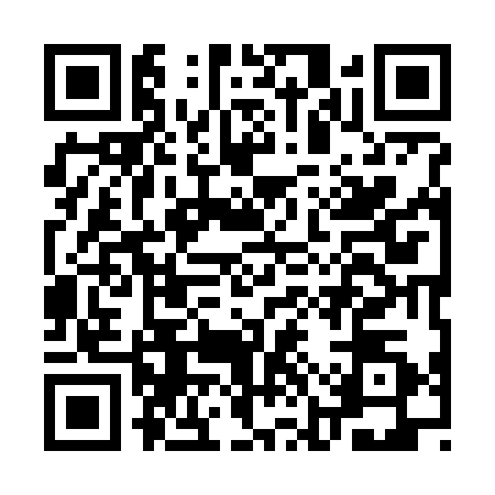 QR code for KKY7301