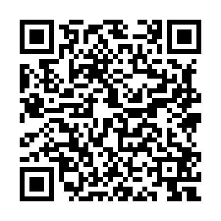 QR code for KKY8024