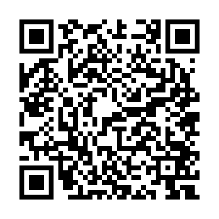 QR code for KKZ2435