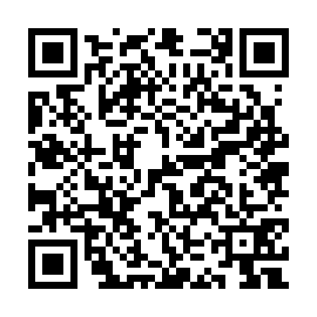 QR code for KKZ3716