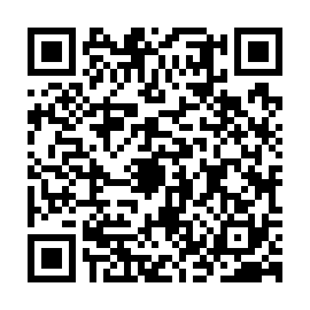QR code for KKZ7300
