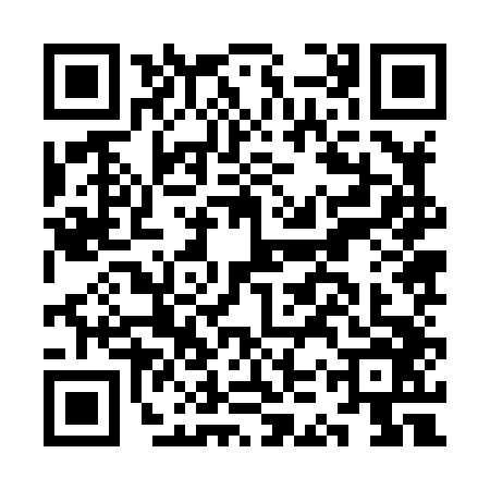 QR code for KKZ8462