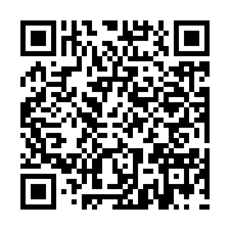 QR code for KKZ9138