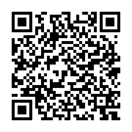 QR code for KLA2214