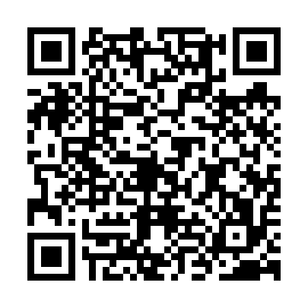 QR code for KLA6169
