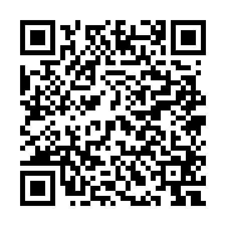 QR code for KLA7448