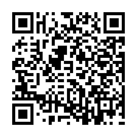 QR code for KLA9851