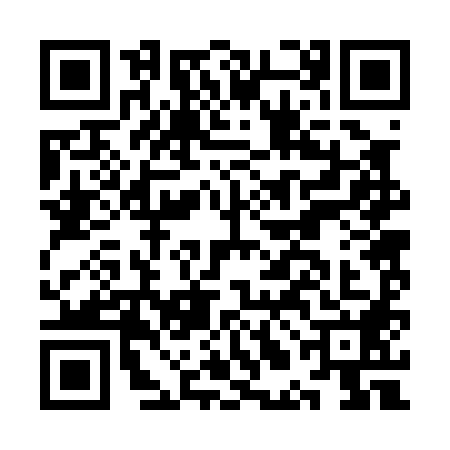 QR code for KLB0888